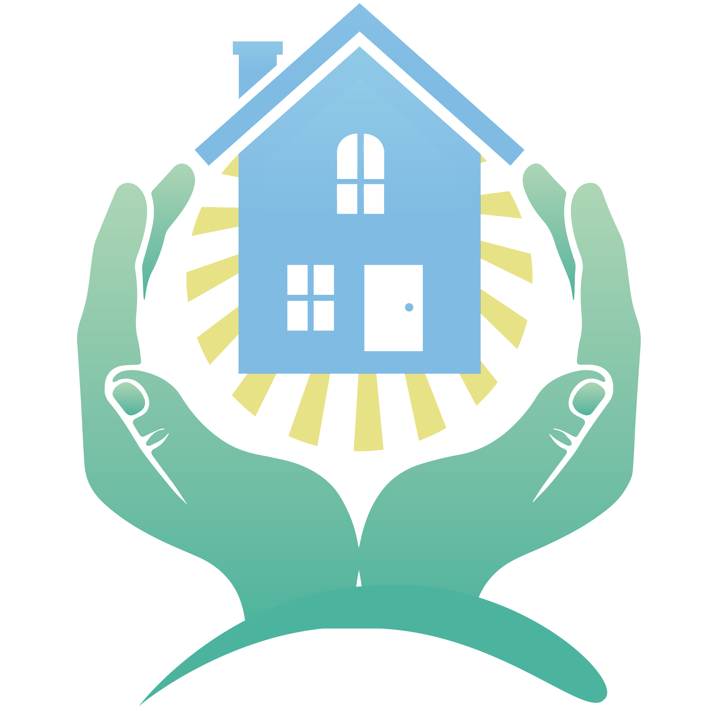 Holistic Home Healthcare